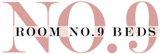 Room No 9 Beds