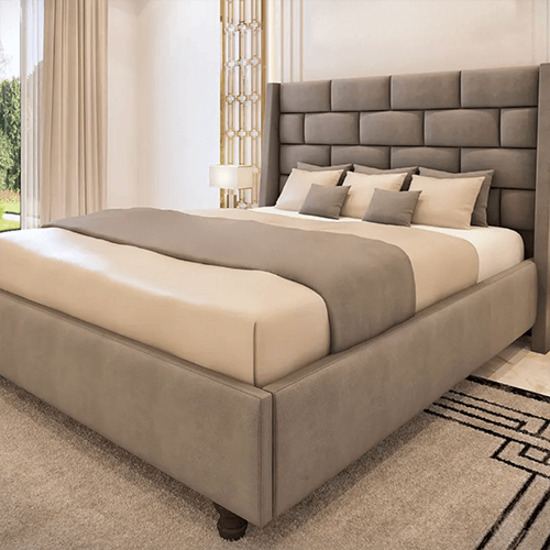 Ottoman Beds Frames